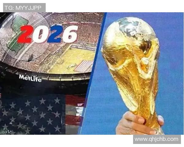 世预赛欧洲区归纳：德国、荷兰大胜晋级世界杯正赛