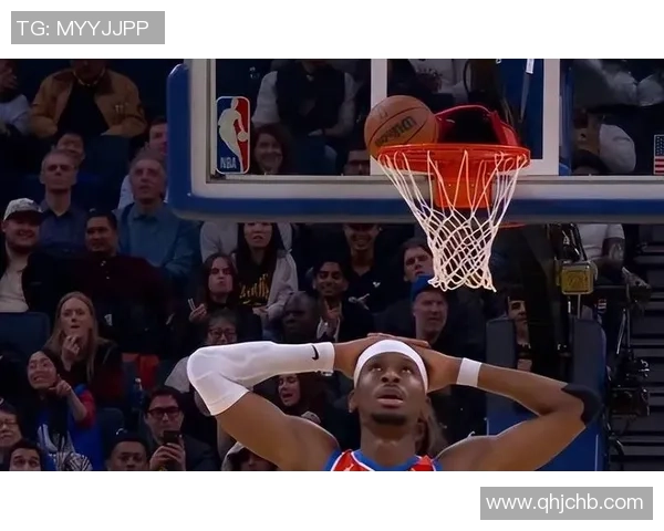 亚历山大:破勇士73胜纪录?不如夺冠重要 但若有时机也不排挤 亚历山大:破勇士73胜纪录?不如夺冠重要 但若有时机也不排挤