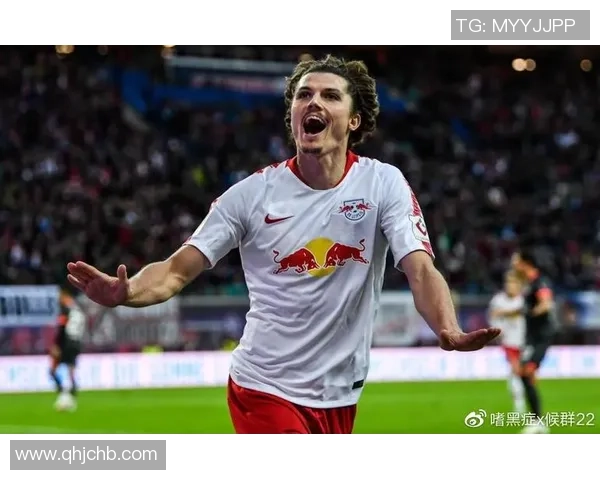 出售5大主力净赚1亿欧，现在排第2，黑马伯恩茅斯的成功诀窍！