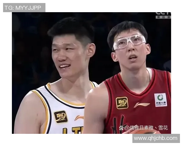 周琦19+12，胡金秋12+6，四川82-63打败上海，全运会确定小组第一！