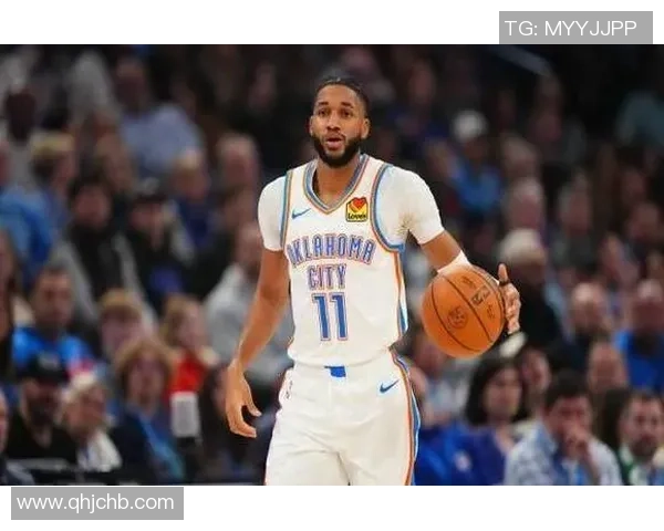 场均11+5，三分命中率超5成！祝贺火箭队，超级射手月底归队助力