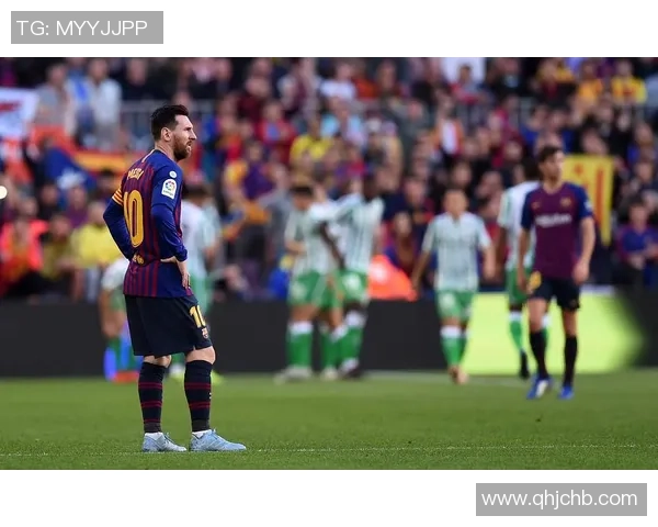 女巴萨队在巴黎迎来要害一战，剑指小组头名