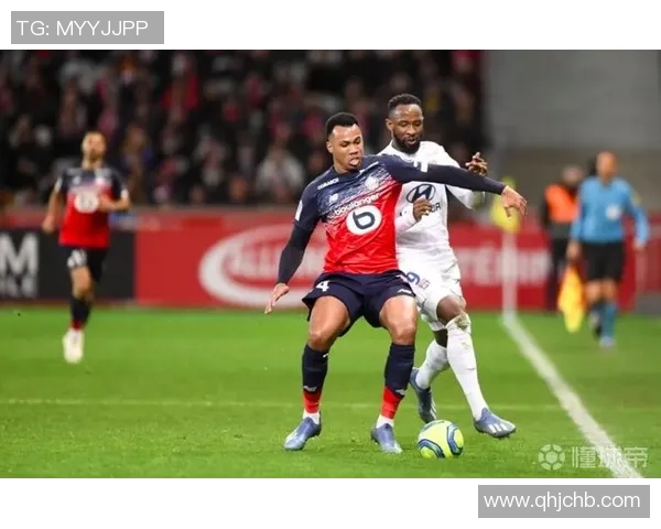 尤文图斯对莱切后卫加布里埃尔发生浓厚兴趣,开始谈判已打开! 尤文图斯对莱切后卫加布里埃尔发生浓厚兴趣,开始谈判已打开!