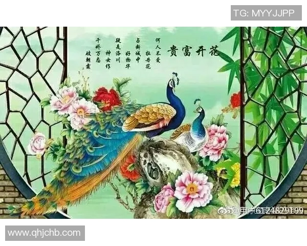 心有酷爱,愿望终会开花 心有酷爱,愿望终会开花