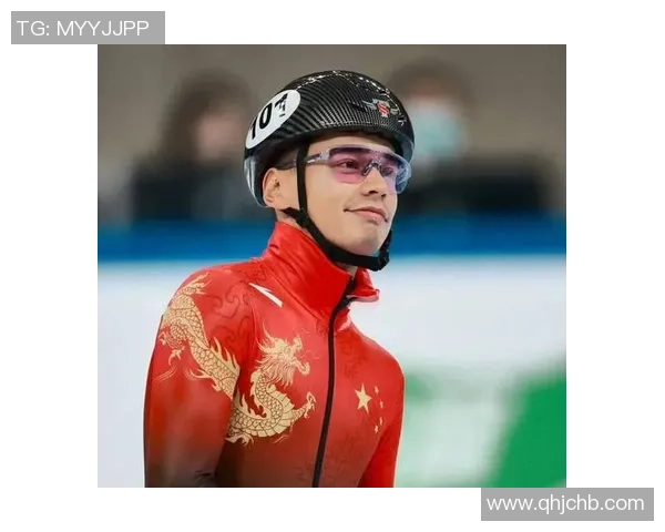 我国田径归化名将走出怪病困扰 完毕近一年半赛事空白开端全运冲金