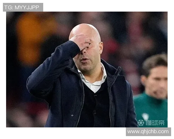 斯洛特：一点也不喜欢现在的情况，我需求尽可能保存一些细节