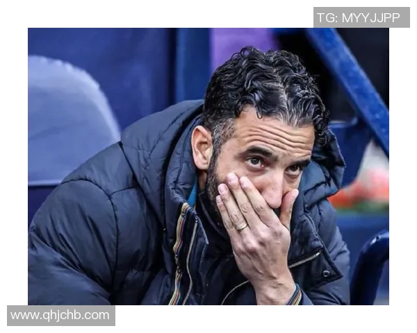 曼晚：青训小将不满阿莫林言辞，阿马斯、奥比疑似晒照反击