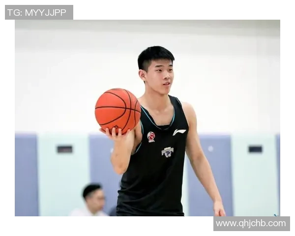 林葳4场竞赛18中1；杨瀚森开展联盟场均15+11，已被开拓者召回