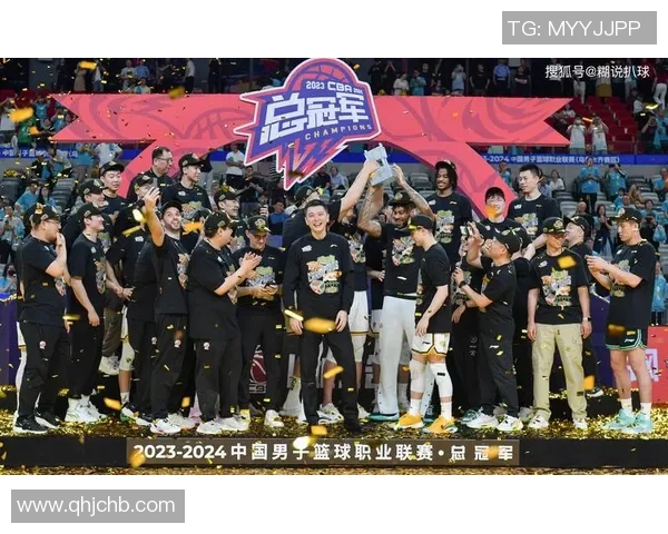 确定CBA杯八强！广东男篮33分大胜合肥 八强赛将战卫冕冠军